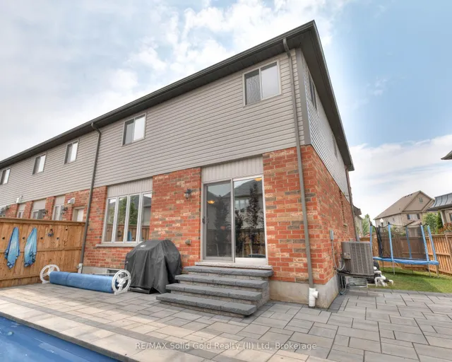 Additional image 29 of 129 Coopershawk St