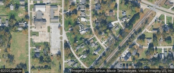 7613 Shotwell St, Houston, TX 77016