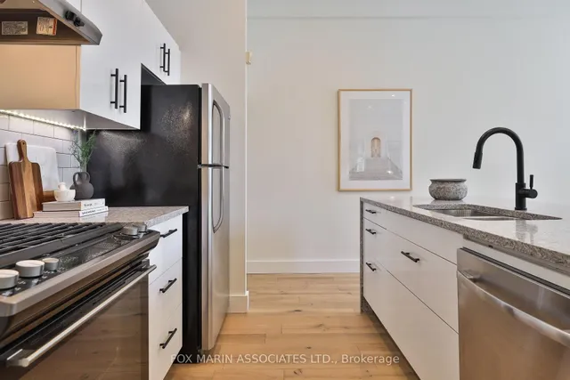 Additional image 9 of 34 Claremont St Unit 106