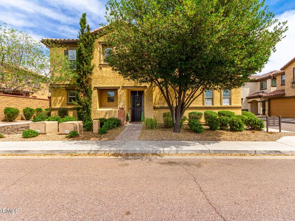 15615 N 47th St, Phoenix, AZ 85032