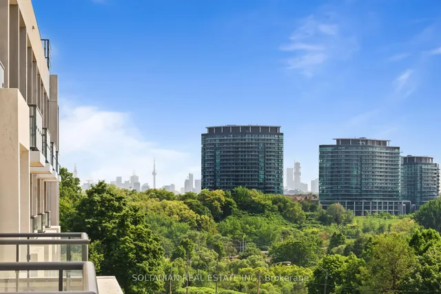 Additional image 35 of 10 Inn On the Park Dr Unit 304