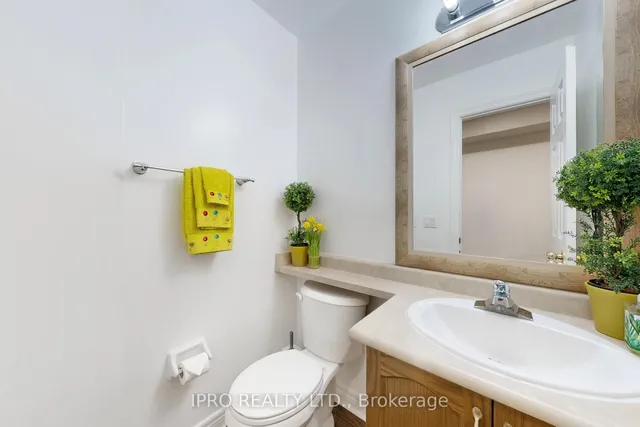 Additional image 17 of 145 Checkerberry Cres