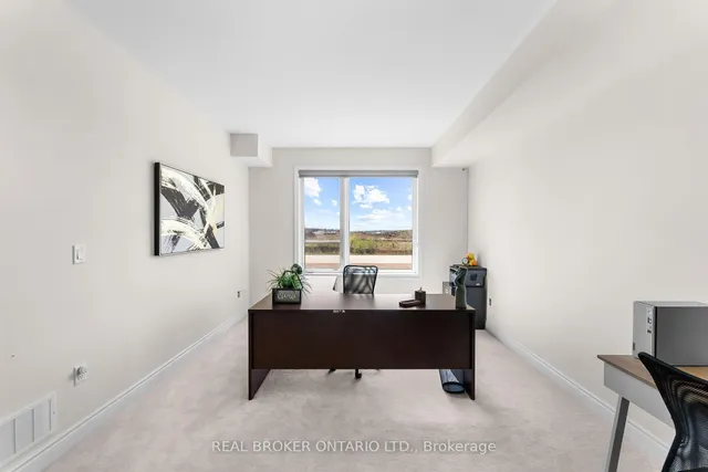 Additional image 9 of 3377 sixth Line