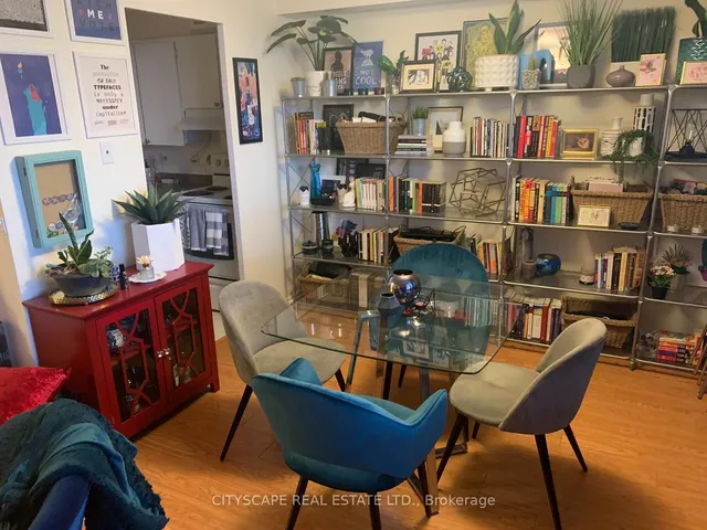 Additional image 3 of 2550 Pharmacy Ave Unit 706