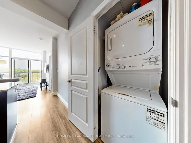 Additional image 19 of 1940 Ironstone Dr Unit 519