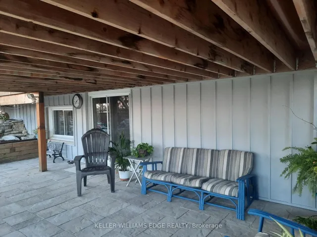 Additional image 30 of 1786 8 Concession
