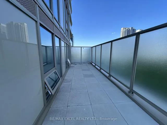 Additional image 6 of 2031 Kennedy Rd Unit 925