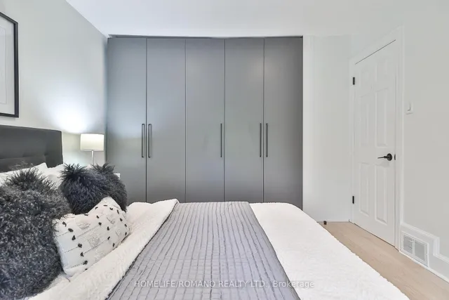 Additional image 29 of 542 Deloraine Ave