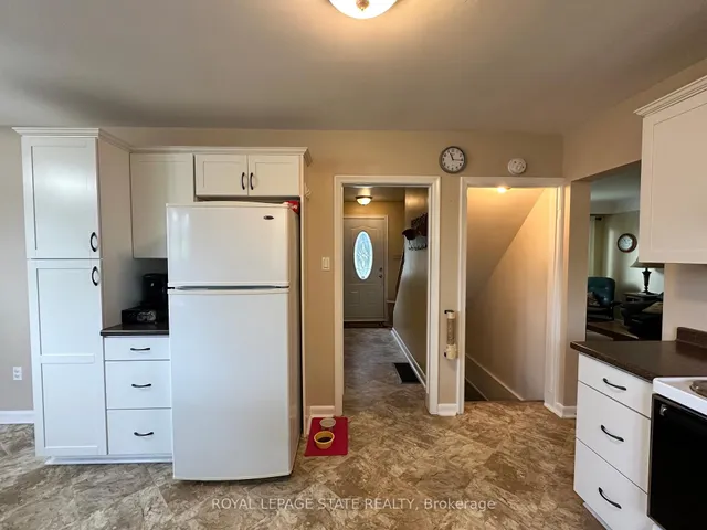Additional image 14 of 129 Broker Dr