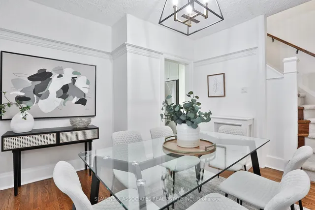 Additional image 9 of 50 Jedburgh Rd