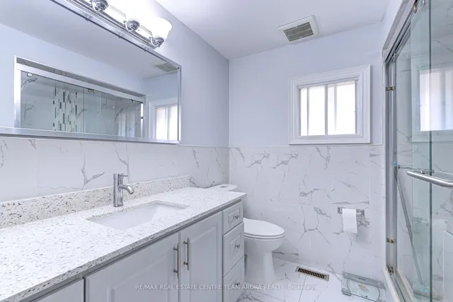 Additional image 30 of 53 Cheviot Cres