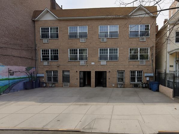 2875 Briggs Avenue, Bronx, NY 10458