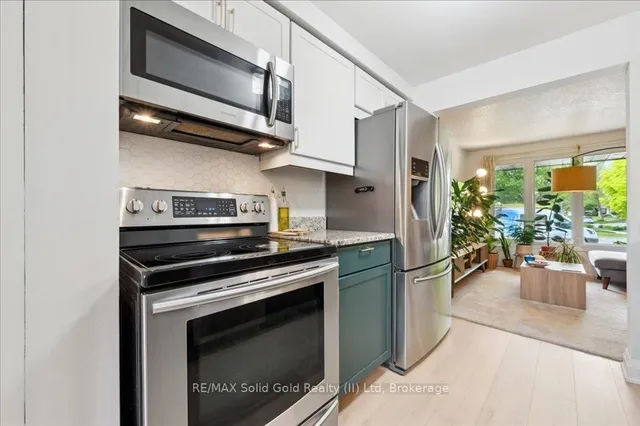 Additional image 11 of 104 Kingswood Dr