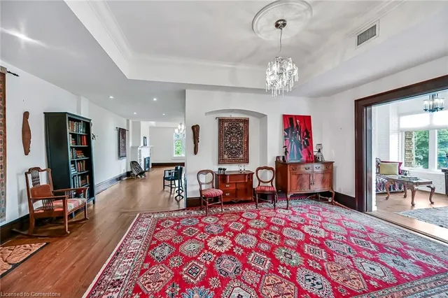 Additional image 14 of 86 Herkimer St Unit PH41