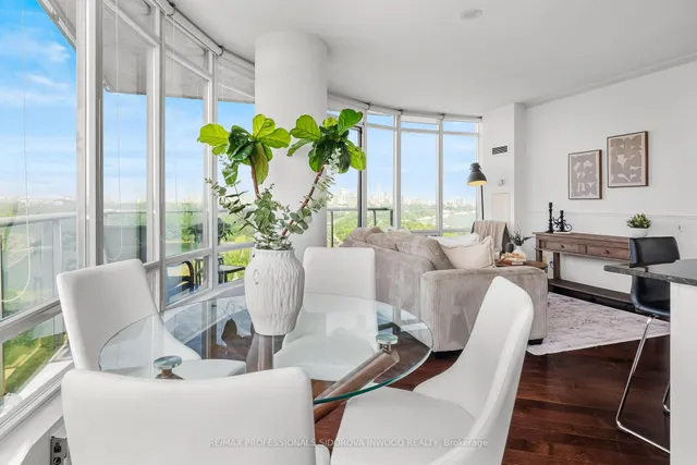 Additional image 15 of 15 Windermere Ave Unit 2005