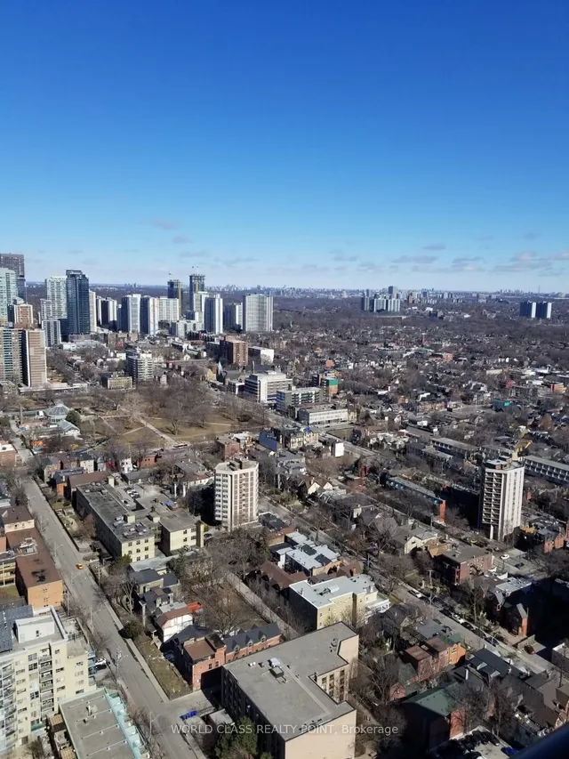 Additional image 17 of 181 Dundas St Unit 4702