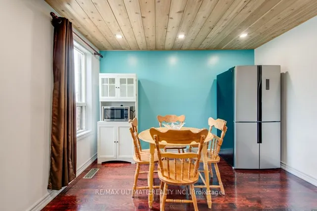 Additional image 24 of 1425 Lansdowne Ave