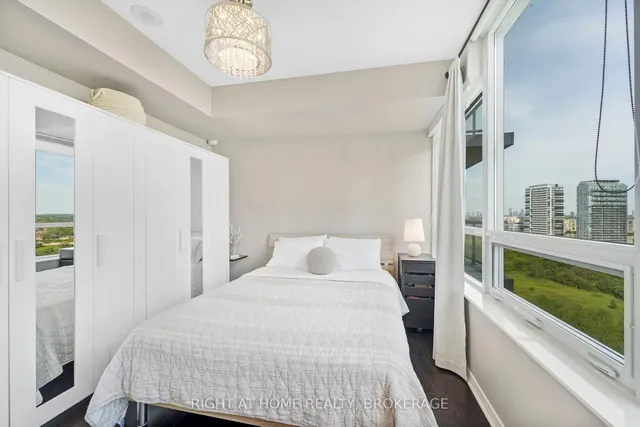 Additional image 21 of 15 Legion Rd Unit 2005