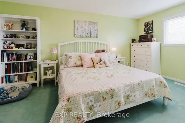 Additional image 30 of 37 Springgarden Cres