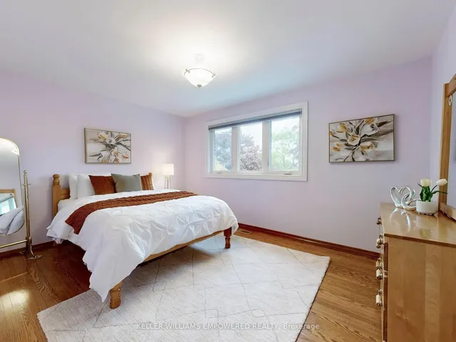 Additional image 29 of 694 Conacher Dr