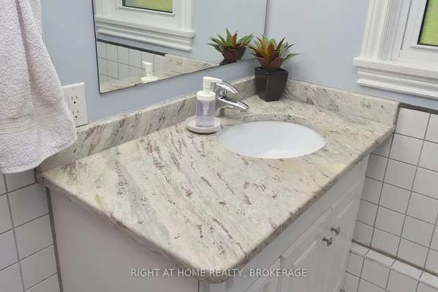 Additional image 29 of 2030 Governors Rd