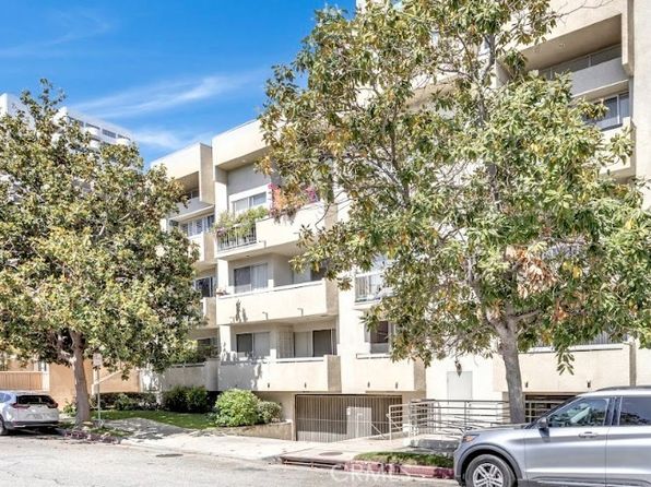 10511 Ashton Ave APT 101, Los Angeles, CA 90024