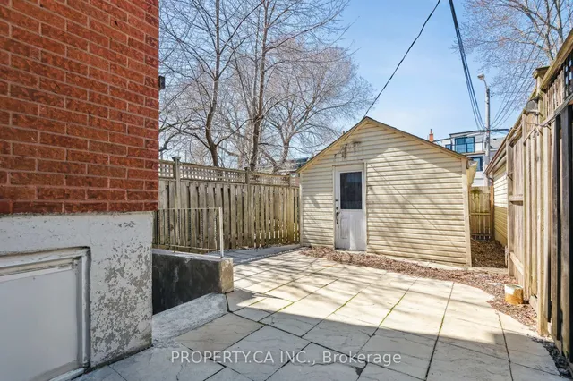 Additional image 47 of 176 Gillard Ave