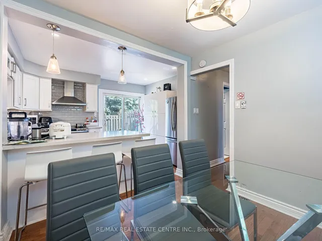 Additional image 24 of 34 San Roberto Way Unit 1