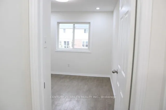 Additional image 24 of 65 Donnenwerth Dr