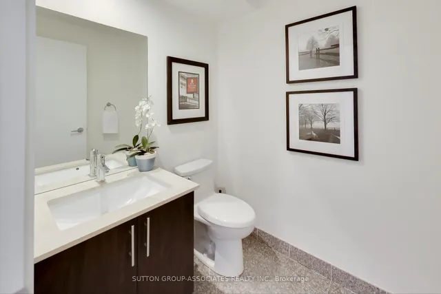 Additional image 15 of 103B Walmer Rd