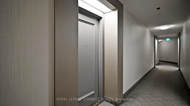 Additional image 35 of 801 King St Unit 601