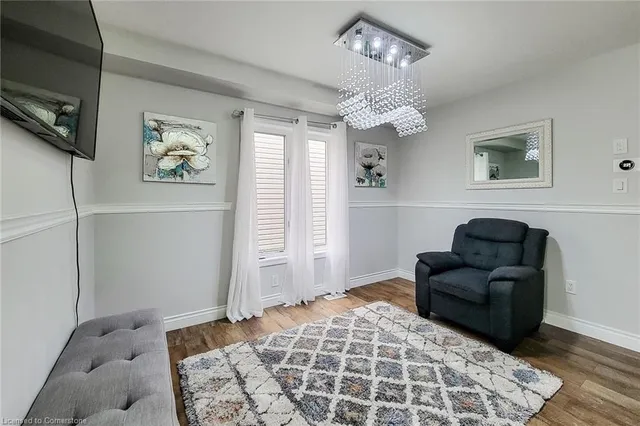 Additional image 7 of 76 Mcallistar Dr