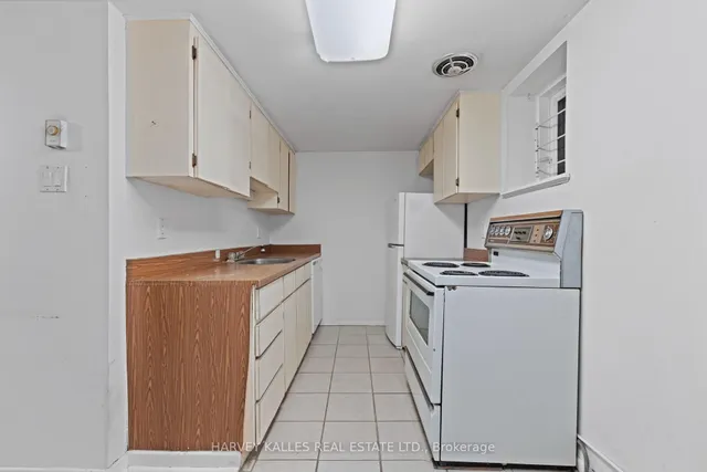 Additional image 10 of 105 - 107 Pembroke St