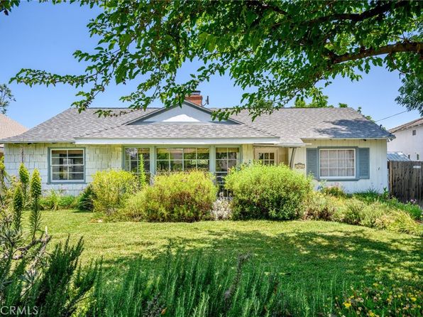 13617 Bassett St, Van Nuys, CA 91405