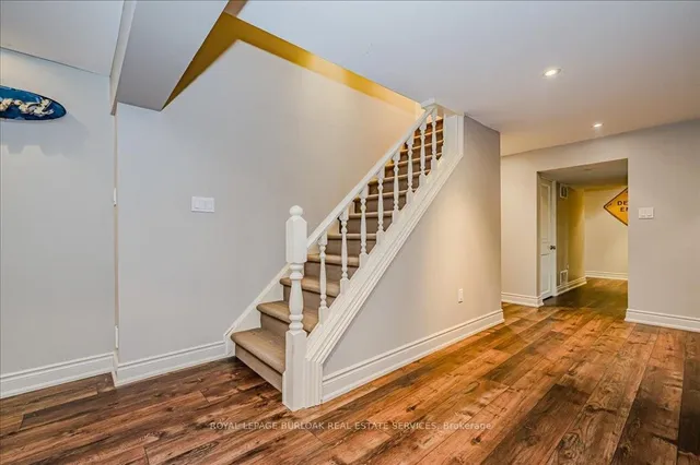 Additional image 30 of 11 Robinhood Dr