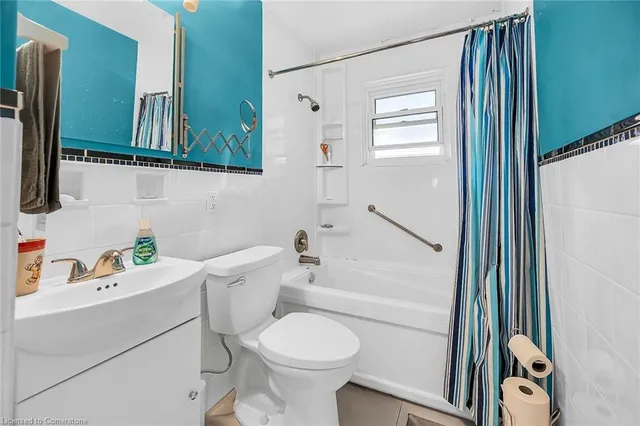 Additional image 24 of 337 East 33rd St