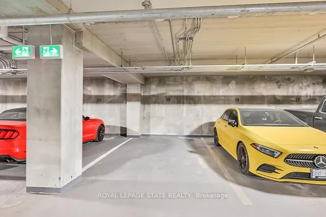 Additional image 40 of 181 James St Unit 804 (PH4)