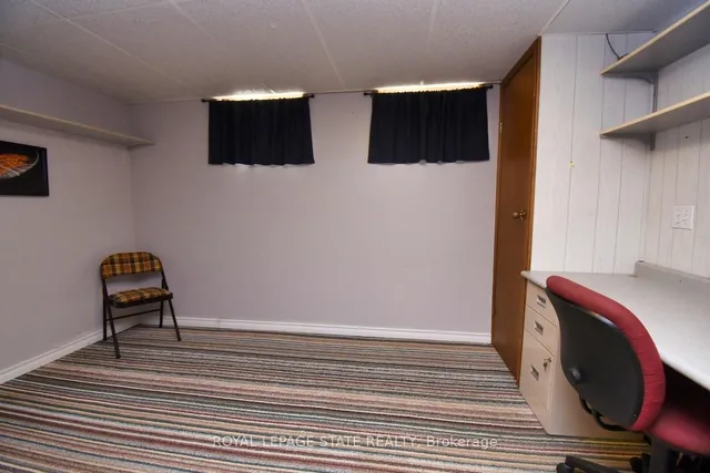 Additional image 19 of 60 Toby Cres