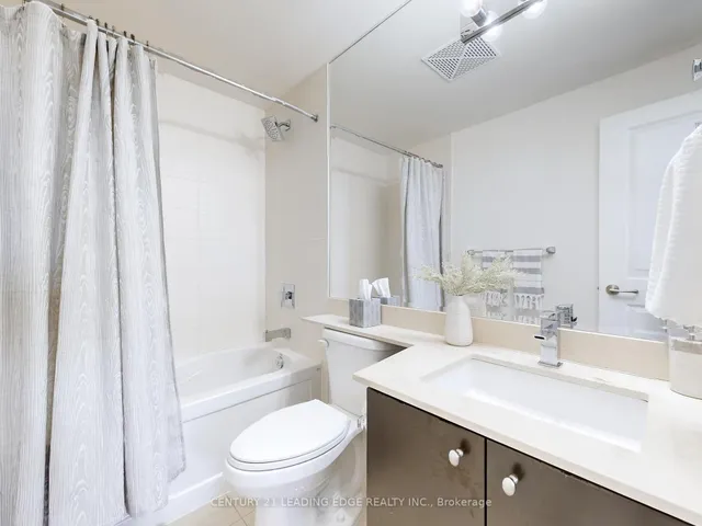 Additional image 27 of 60 Absolute Ave Unit 3106