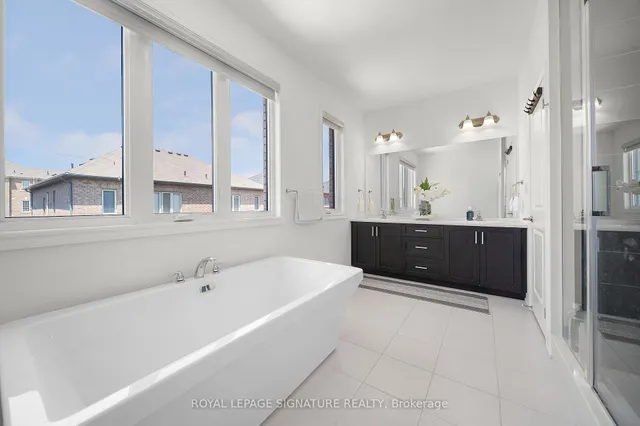 Additional image 27 of 372 Clockwork Dr