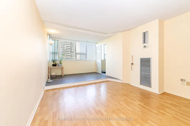 Additional image 4 of 3303 Don Mills Rd Unit 1102