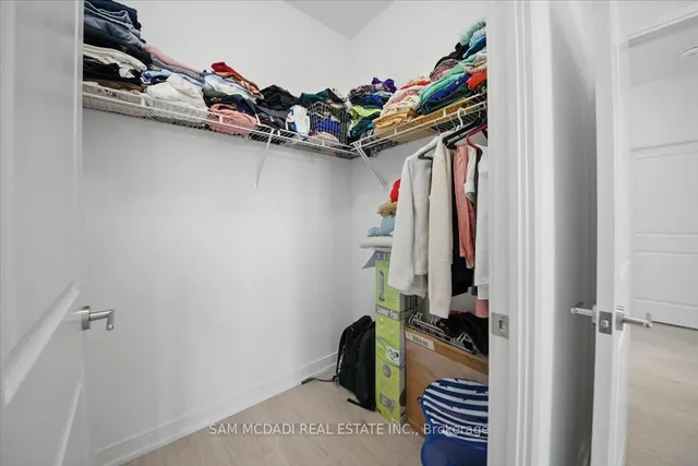 Additional image 22 of 8 Nahani Way Unit 124