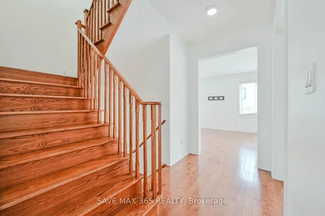 Additional image 13 of 330 Giddings Cres