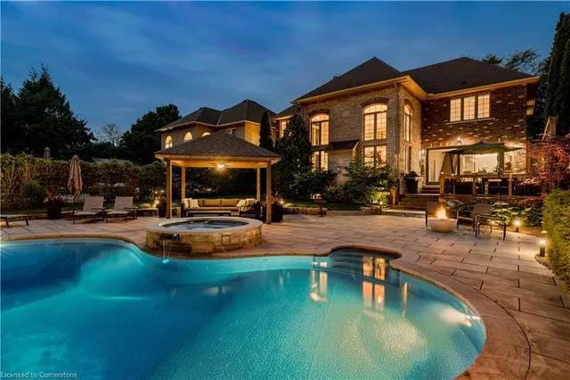 Additional image 5 of 290 Shoreacres Rd