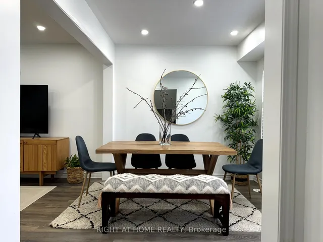 Additional image 22 of 72 Ayers Cres