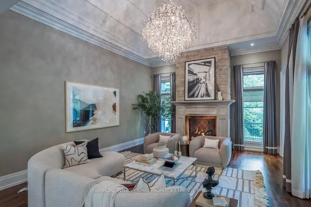 Additional image 8 of 42 Lorraine Gdns