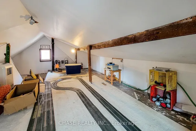 Additional image 42 of 63 Carrick Ave