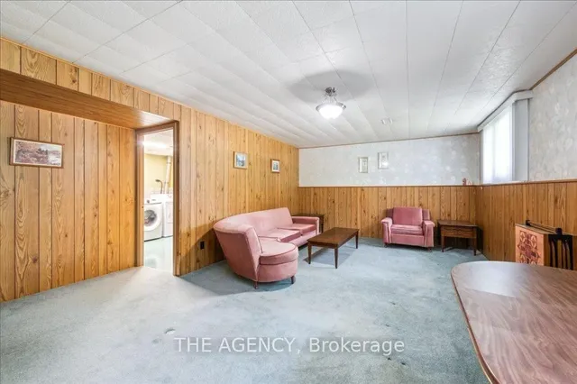 Additional image 30 of 148 Pepperwood Cres