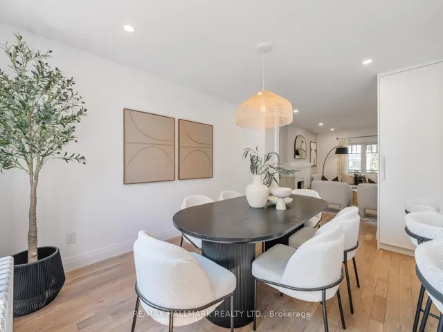 Additional image 16 of 311 Scarborough Rd