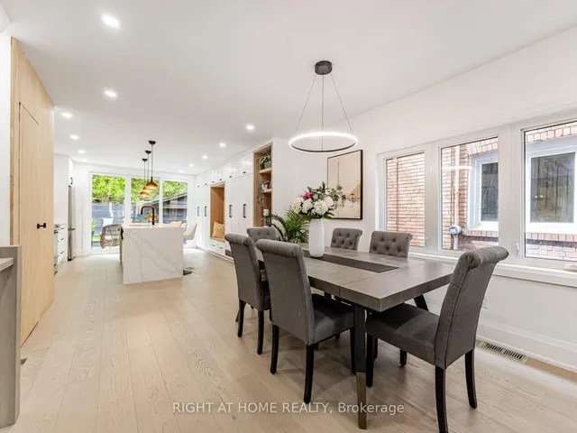 Additional image 25 of 204 Clendenan Ave